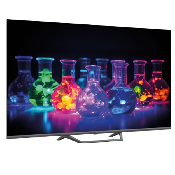 QLED HAIER - H32S80EFX 174.T.36200087