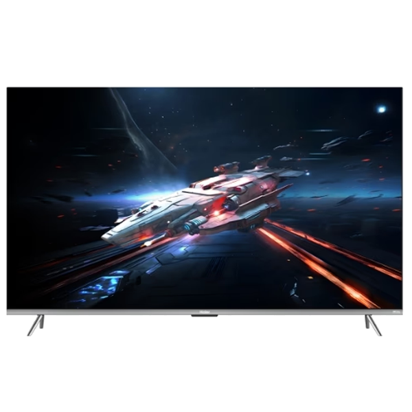QLED HAIER - H85Q800UX 174.T.36200091