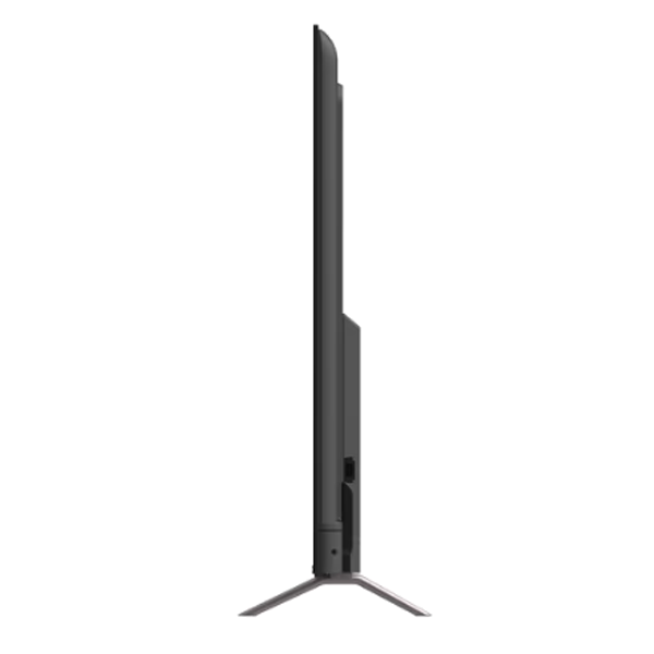 Qled Haier - H85Q800UX
