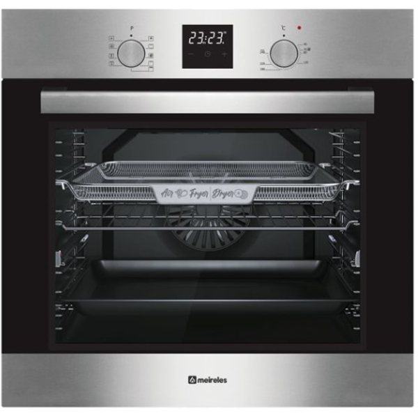 FORNO MEIRELES - MF 8901X 017.F.MF8901X