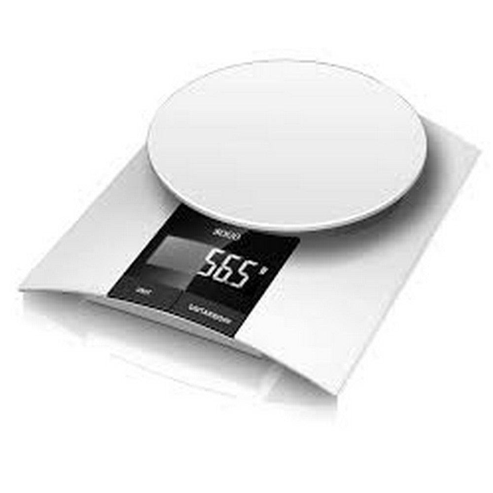 Balança Cozinha Sogo BAC-SS-3940