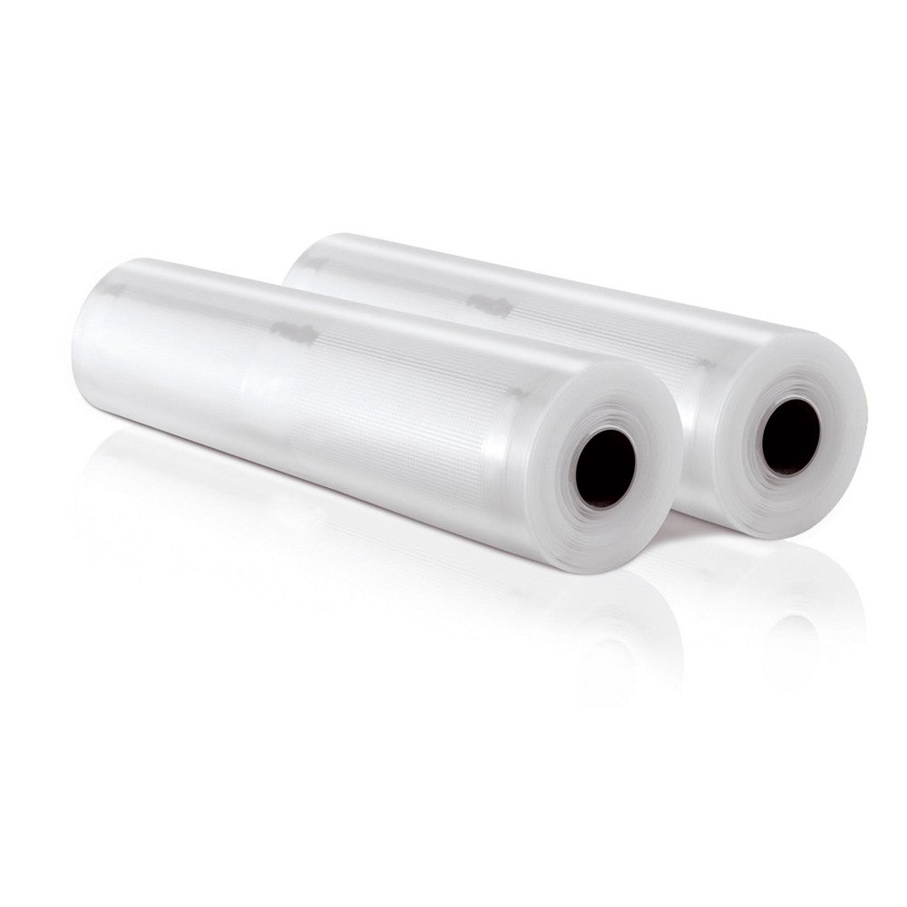 Rolos de Sacos para selador SOGO BR-2805