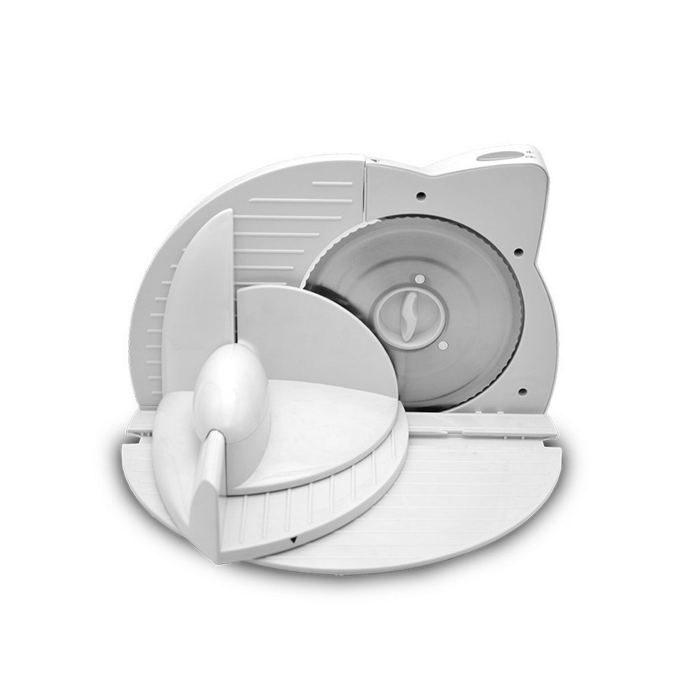 Fiambreira dobrável SOGO FIAMB-926