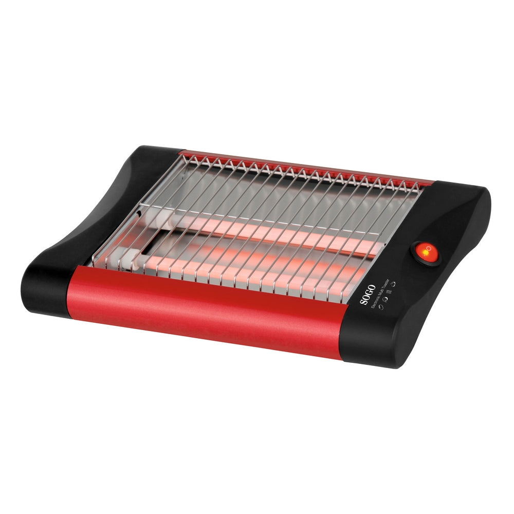 Torradeira Sogo TOS-SS-5317