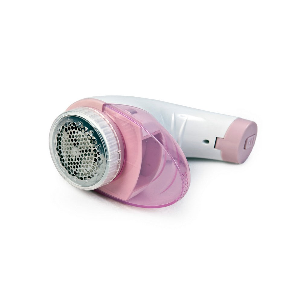 Tira Borbotos Sogo QPE-SS-6610