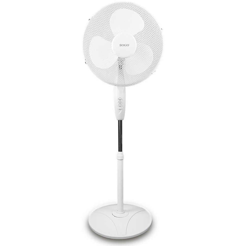 Ventoinha de pé Sogo VEN-SS-21220