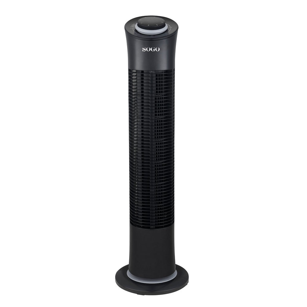 Ventoinha de Torre SOGO VEN-SS-21355