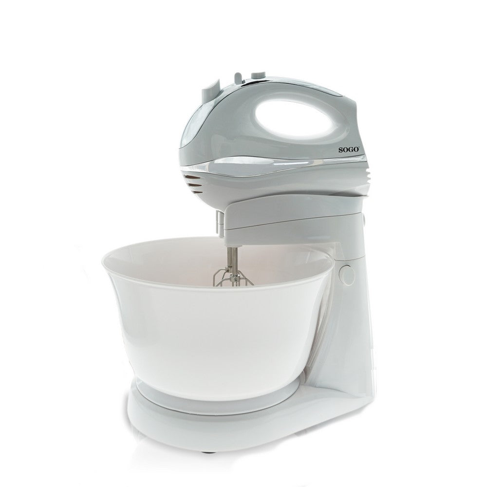 Batedeira c/ Taça Sogo BAT-SS-14290