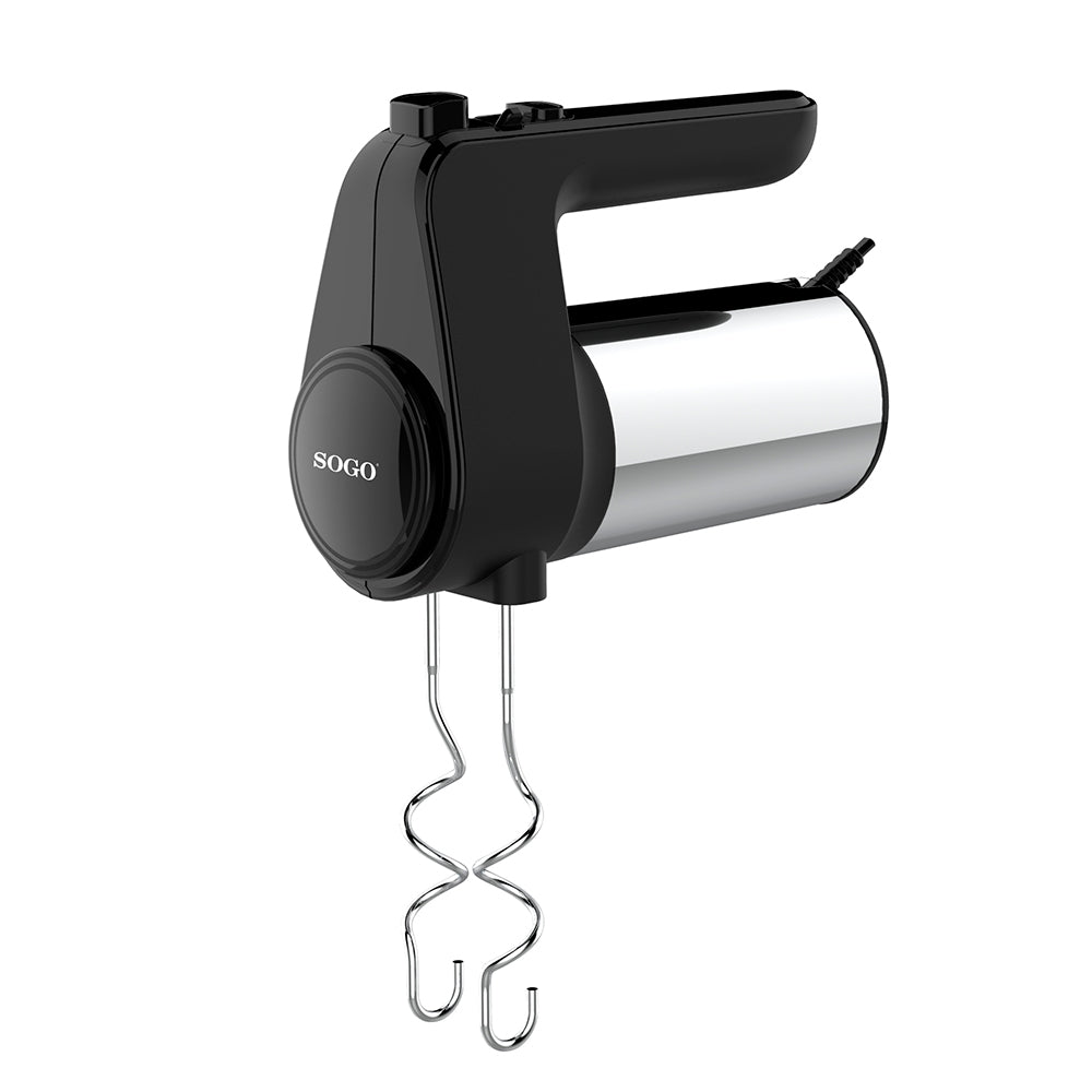 Batedeira Sogo BAT-SS-14310