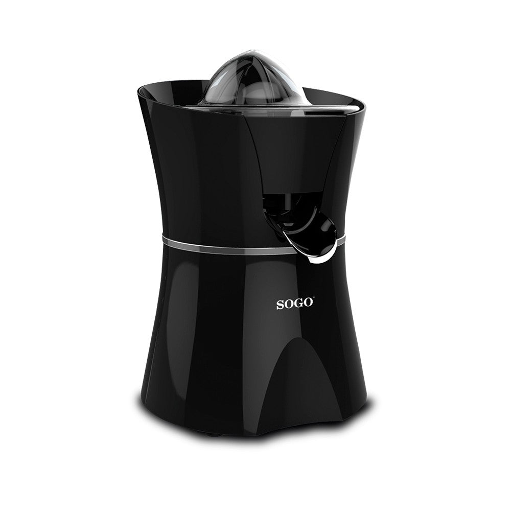 Espremedor Citrinos Sogo EXP-SS-5190