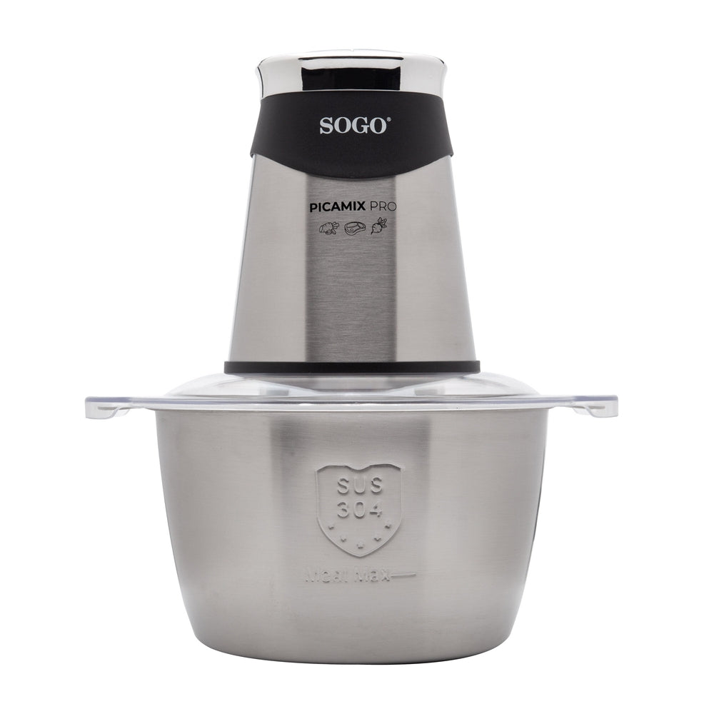 Picador Inox SOGO PIC-SS-5262
