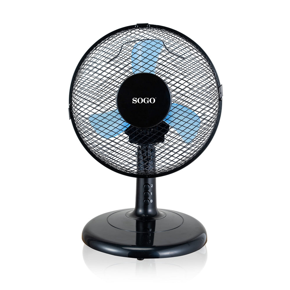Ventoinha Mesa SOGO VEN-SS-21435