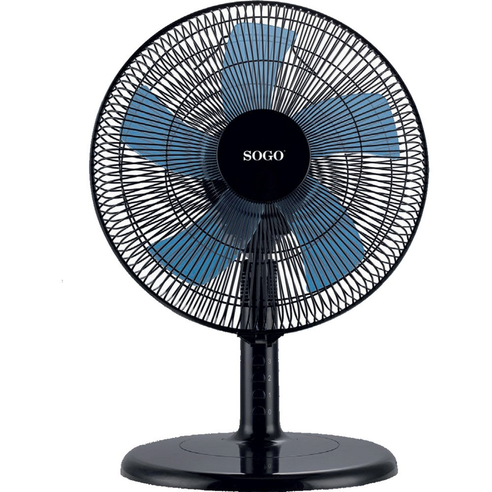 Ventoinha Sogo VEN-SS-21440