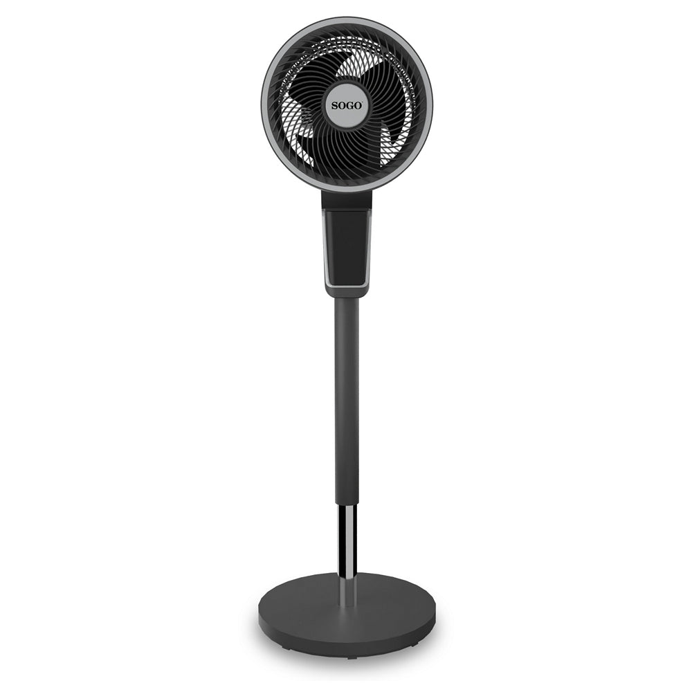 Ventoinha de Pé SOGO VEN-SS-21340