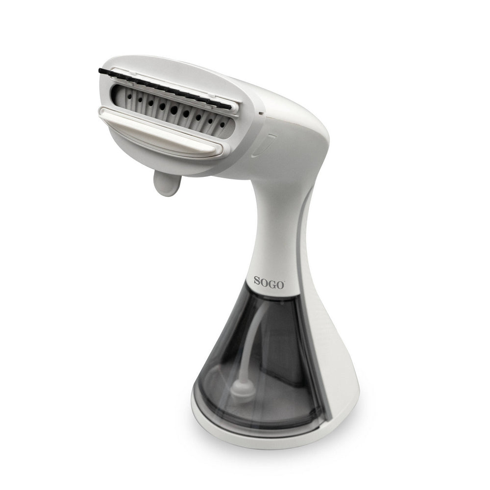 Ferro de Vapor Vertical Sogo PLA-SS-6405