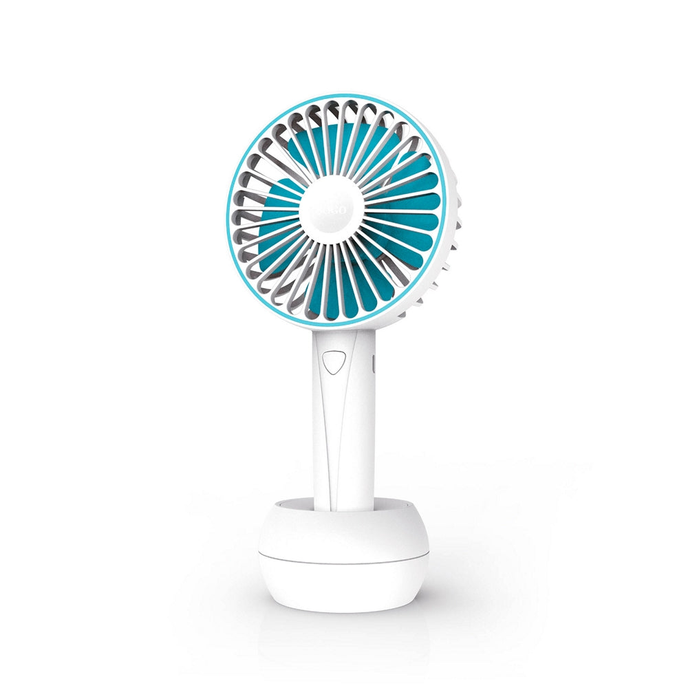 Mini Ventoinha Recarregavel SOGO VEN-SS-21445
