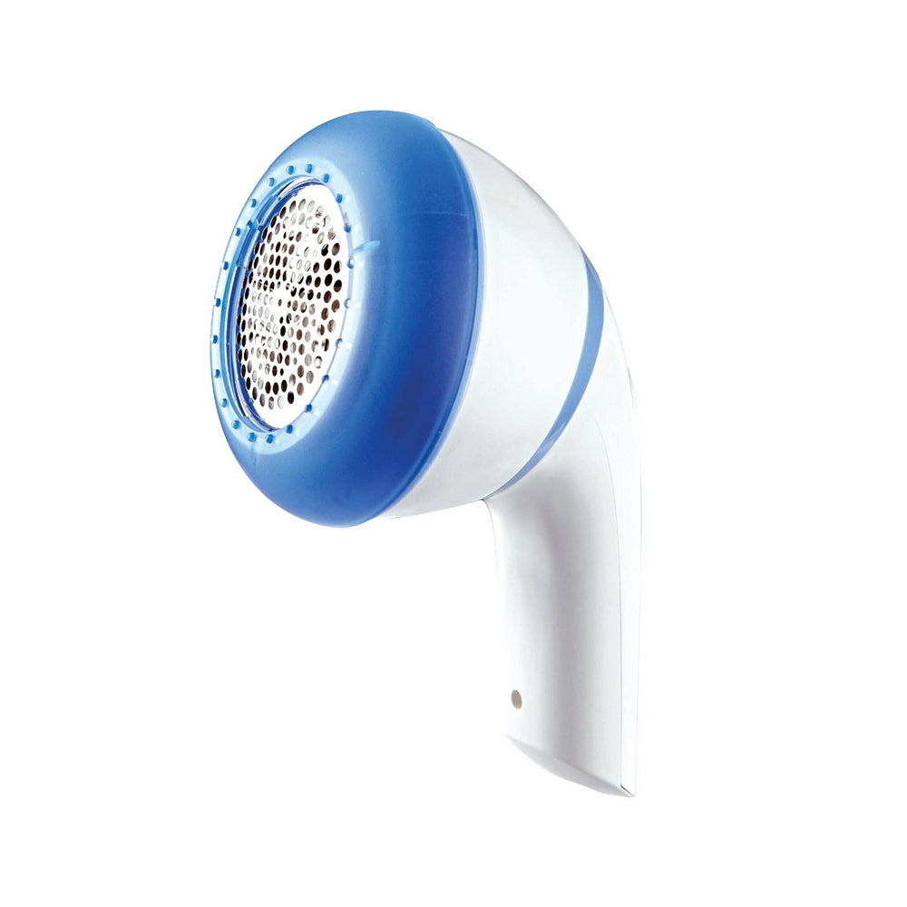 Tira Borbotos Sogo QPE-SS-6620