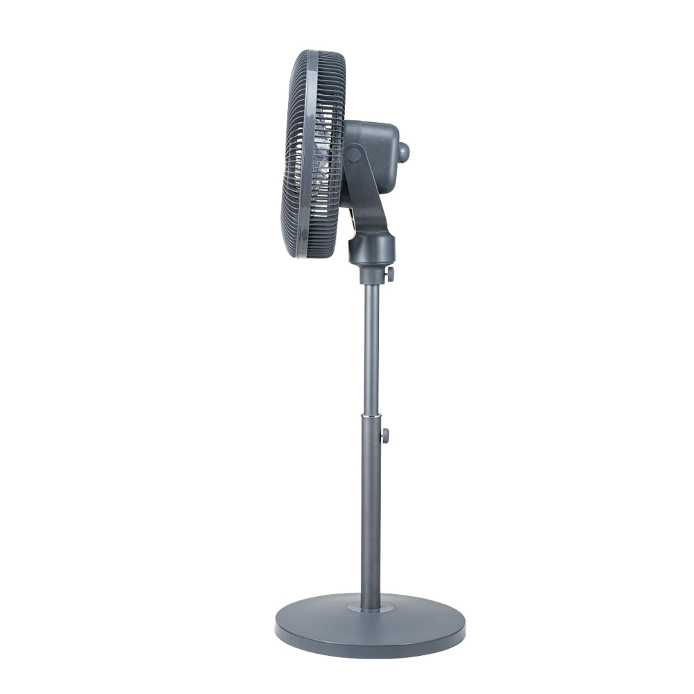Ventoinha de Pé SOGO VEN-SS-21360