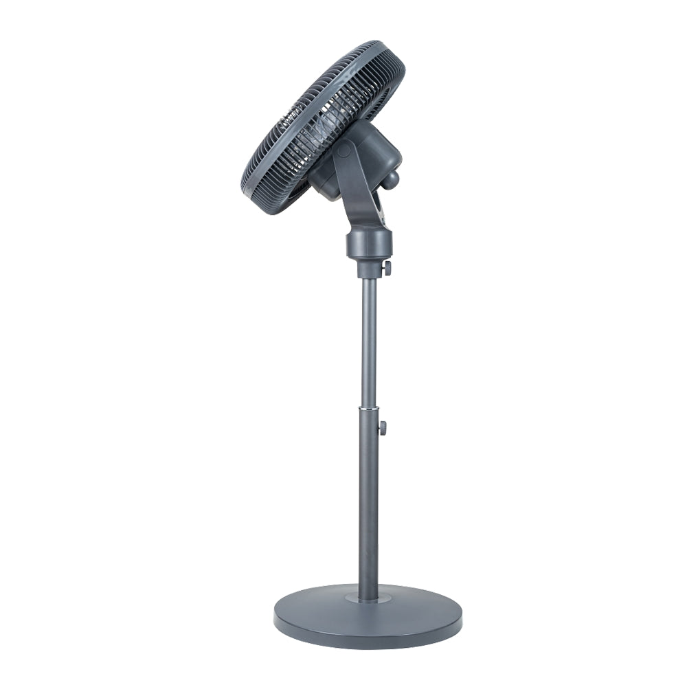 Ventoinha de Pé SOGO VEN-SS-21360