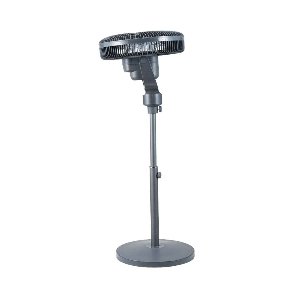 Ventoinha de Pé SOGO VEN-SS-21360