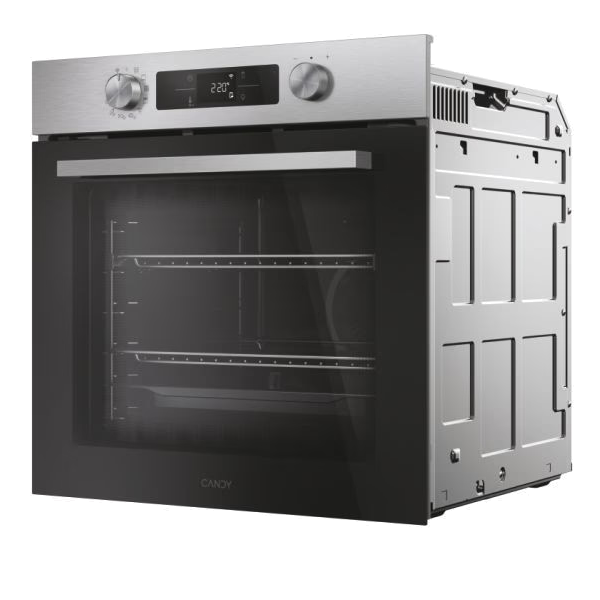 FORNO CANDY - CA6N5B3EYTX 011.F.CA6N5B3E