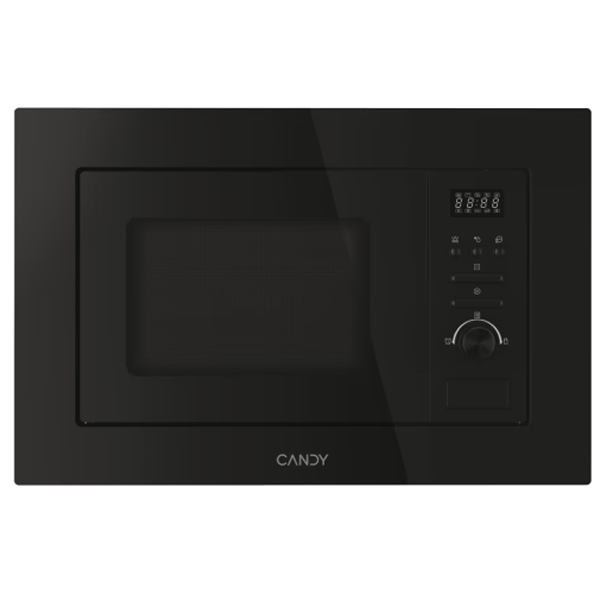 MICRO ONDAS CANDY - CA20FMW7NB 011.M.CA20FMW7B