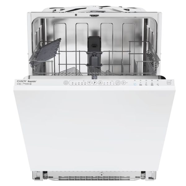 Máquina de Lavar Louça Candy - CI 3E7L0W2