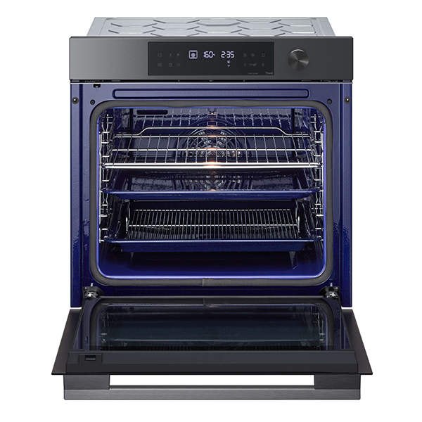 FORNO LG - WS7D7631WB 099.F.WS7D7631W