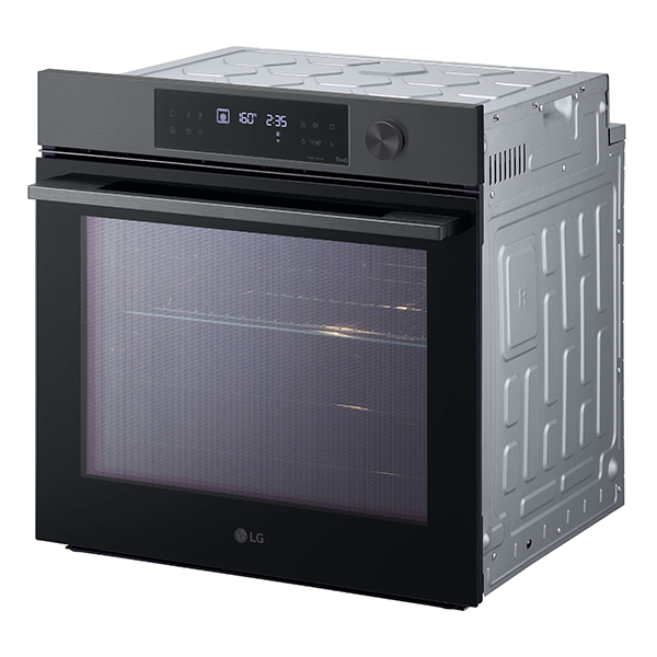 FORNO LG - WS7D7631WB 099.F.WS7D7631W