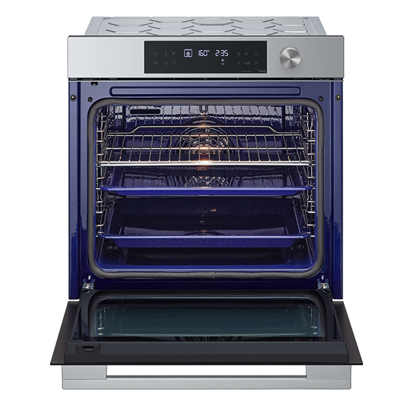 FORNO LG - WSED7612S 099.F.WSED7612S
