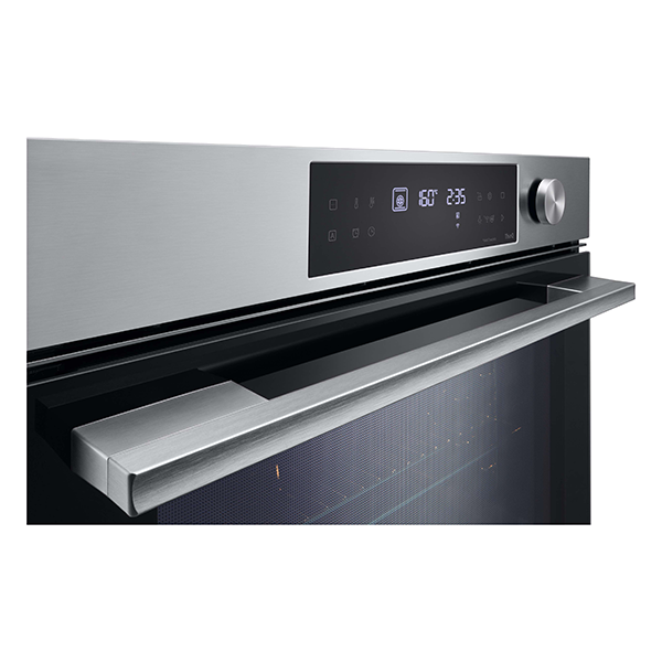 FORNO LG - WSED7612S 099.F.WSED7612S