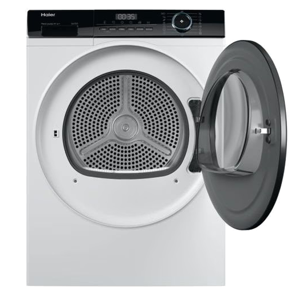 SECADOR DE ROUPA HAIER - HD90-A3939-S 156.S.90A3939S