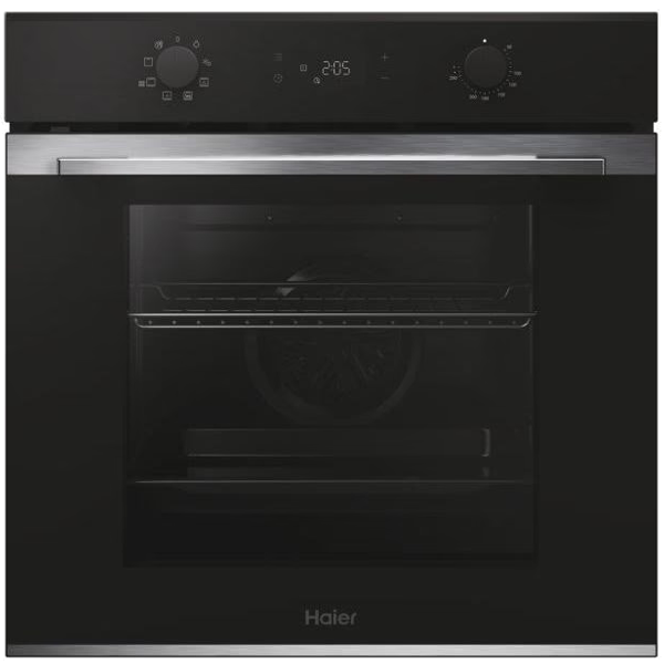FORNO HAIER - H6 ID2P3T1HTX 157.F.ID2P3T1X