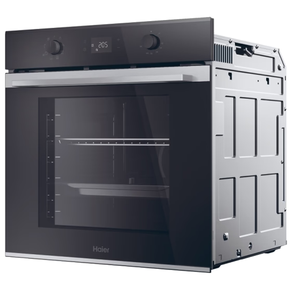 FORNO HAIER - H6 ID2P3T1HTX 157.F.ID2P3T1X