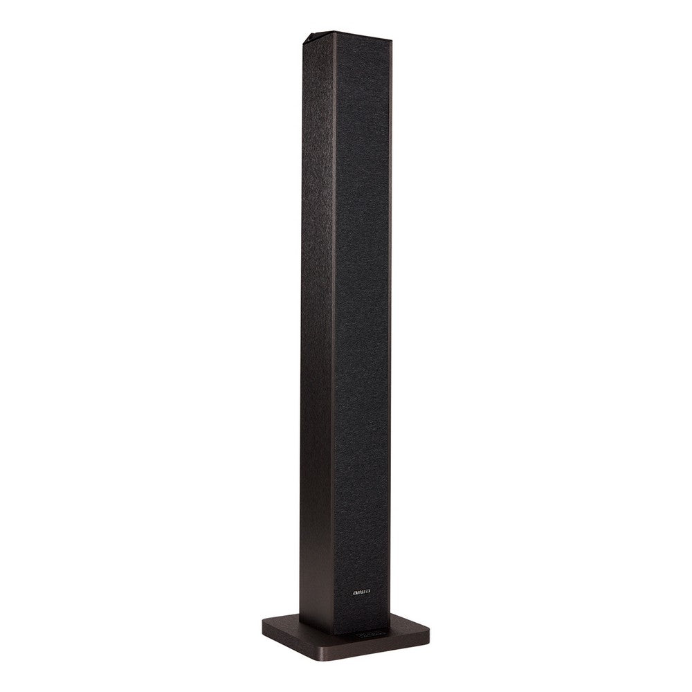 Coluna Torre Bluetooth AIWA TSBT-270BK