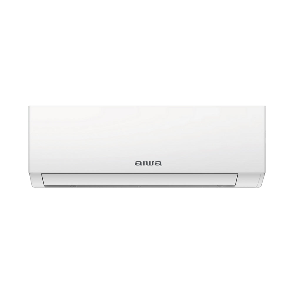 Ar Condicionado Inverter AIWA ACD-9000