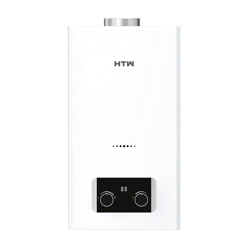 HTW ESQUENTADOR 11LT ATMOSFERICO NAT CLA11KEROGN
