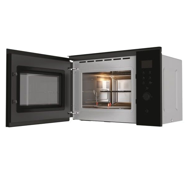 Micro Ondas Haier - H38FMWID627N