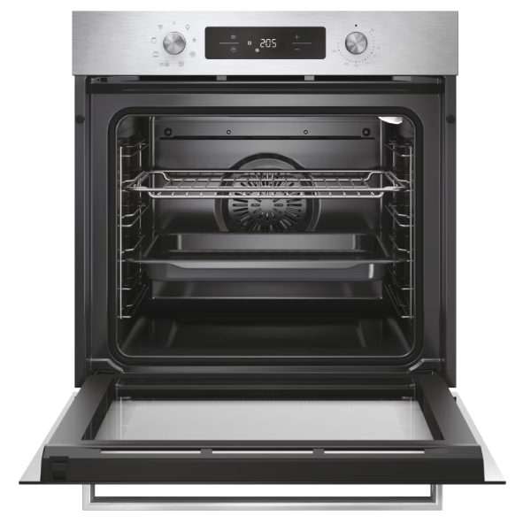 FORNO CANDY - CA6NP3T3HTX 011.F.CA6NP3T3H