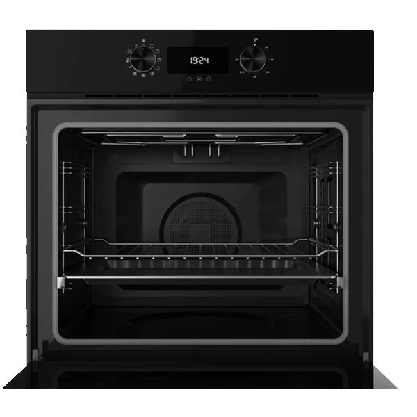 FORNO ENCASTRAR TEKA - HLB 8400 FBK 026.F.111000076