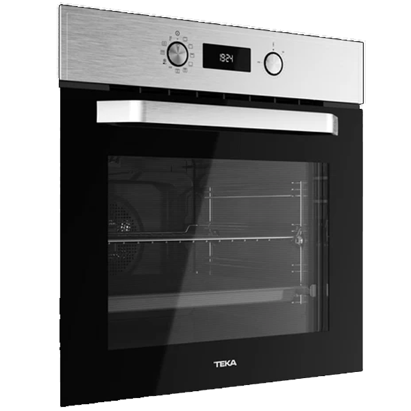 FORNO ENCASTRAR TEKA - HCB 6535 P SS 026.F.111020035