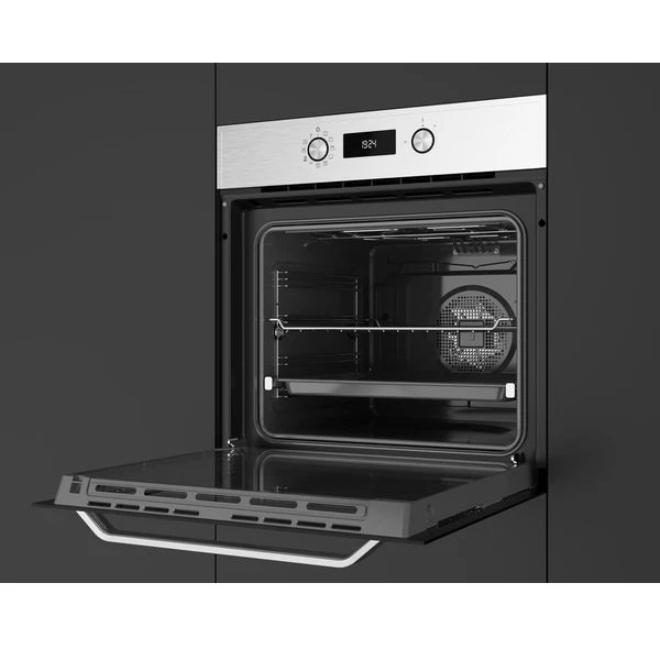 FORNO ENCASTRAR TEKA - HCB 6535 P SS 026.F.111020035