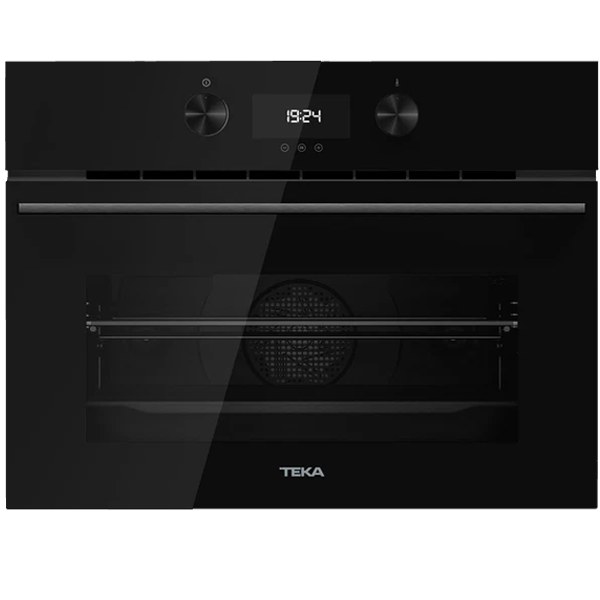 FORNO ENCASTRAR TEKA - HLC 8440 C FBK 026.F.111160028