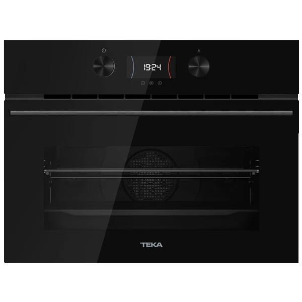 FORNO ENCASTRAR TEKA - HLC 8440 C FBK 026.F.111160028