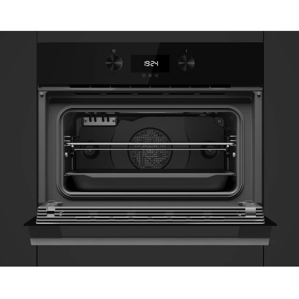 FORNO ENCASTRAR TEKA - HLC 8440 C FBK 026.F.111160028