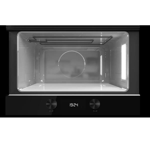 MICRO ONDAS TEKA - ML 8220 BIS L FBK 026.M.112030017