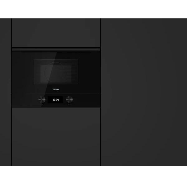 MICRO ONDAS TEKA - ML 8220 BIS L FBK 026.M.112030017