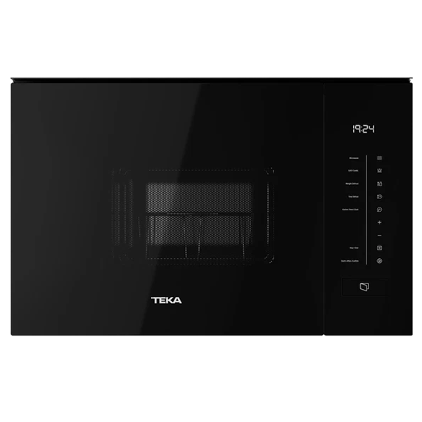 MICRO ONDAS TEKA - MLEG 820 FI BK 026.M.112060005