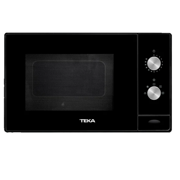 MICRO ONDAS TEKA - ML 8200 BI BK 026.M.112060010