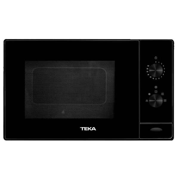 MICRO ONDAS TEKA - ML 8200 BI FBK 026.M.112060011